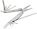Draper 62949 Multi-Tool