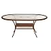 Kitchen & Housewares : Home Tropiji Dining Table