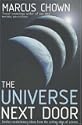 The Universe Next Door
