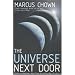 The Universe Next Door: Twelve Mind-blowing Ideas from the Cutting Edge of Science
