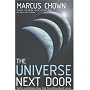 The Universe Next Door: Twelve Mind-blowing Ideas from the Cutting Edge of Science