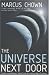 The Universe Next Door: Twelve Mind-blowing Ideas from the Cutting Edge of Science