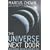 The Universe Next Door: Twelve Mind-blowing Ideas from the Cutting Edge of Science