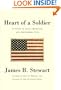 Heart of a Soldier: A Story of Love, Heroism, and September 11th
