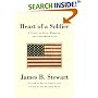 Heart of a Soldier: A Story of Love, Heroism, and September 11th