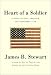 Book Heart of a Soldier: A Story of Love, Heroism, and September 11th