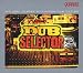 Dub Selector 2 - Global Adventure