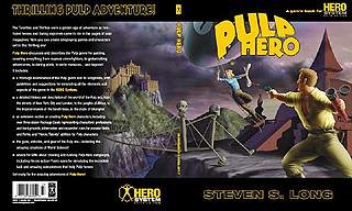 Pulp
