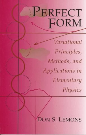 Form-3