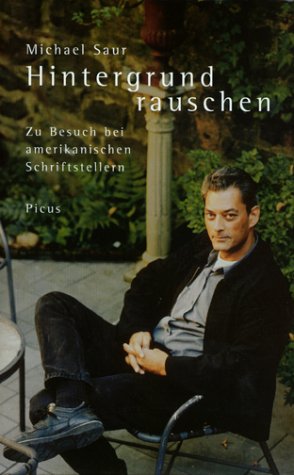 Produkt-Bild: Hintergrundrauschen