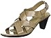 Walking Cradles Women's Spirit Sandal