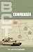 Video Games : BCT : Brigade Combat Team Commander