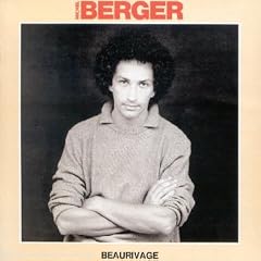 Beaurivage