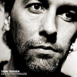 © Amazon Yann Tiersen Picture 1