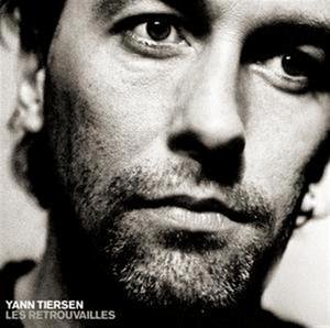 CD-Charts  Music : Les Retrouvailles