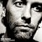 Yann Tiersen Picture 1