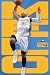 Carmelo Anthony - NBA - Denver Nuggets - Wall Poster - 22x34 inches
