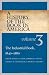 A History of the Book in America: Industrial Book, 1840-1880 v. 3 (History of the Book in America) (History of the Book in America (University of NC))