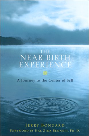 Near Death Experiences