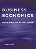 Review Financial Times/ Prentice Hall  / Business Economics