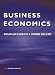 Business Economics