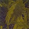 Image of album by Cathedral