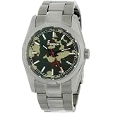 Freelook Mens HA5304-4E Viceroy Camouflage Dia