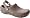Crocs Bistro / Work Shoe for Adults, Size: 5 Mens / 7 Womens, Color: Chocolate