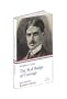 Stephen Crane: The Red Badge of Courage (Library of America Paperback Classics)