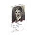 Stephen Crane: The Red Badge of Courage (Library of America Paperback Classics)