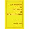 Modern Epic Poems