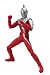 ULTRA-ACT ウルトラセブン