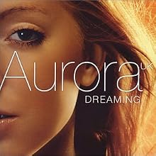 Dreaming