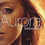 Aurora UK - Dreaming