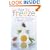 How to Freeze: Everything You Need to Know about Freezing and Freezer Managment