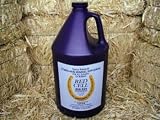 Red Cell Horse Supplements Quart