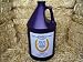 vitamin c - Red Cell Horse Supplements Quart