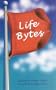 Life Bytes