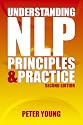 Understanding NLP: Principles and Practice