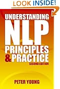 Understanding NLP: Principles and Practice