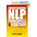 Understanding NLP: Principles and Practice