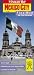 Book Mexico City Insight Fleximap (Insight Flexi Map)