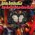 In a Gadda Da Vida (3d-Cover)