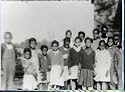 A Study of the Educational Inequalities in South Carolina - The Landmark 1936 Study By the NAACP on the Huge Inequities in Negro Schools That Existed Under "Separate but Equal" Provisions of States.