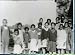 Search : A Study of the Educational Inequalities in South Carolina - The Landmark 1936 Study By the NAACP on the Huge Inequities in Negro Schools That Existed Under "Separate but Equal" Provisions of States.