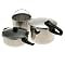 Cookware and tools I wish I hadn't bought because I never use them