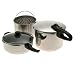 Cookware and tools I wish I hadn't bought because I never use them