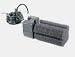 Aquascape #15100 Ultra 500GPH Pump