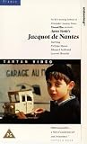 Jacquot De Nantes [VHS]