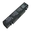 samsung notebook akku r530